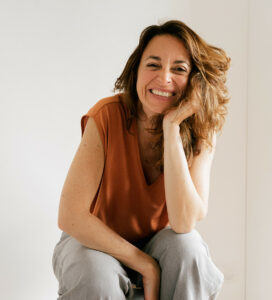 Image de Ludivine Lemarchand