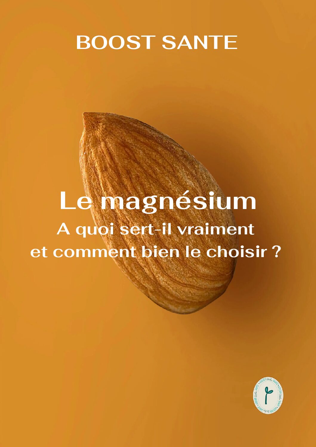 Le magnésium, à quoi sert-il vraiment et comment bien le choisir ?